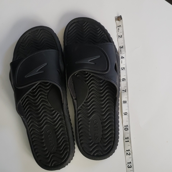 Speedo slider Men - Picture 8 of 10